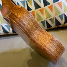 画像をギャラリービューアに読み込む, コアロハ KTM-00 テナーウクレレ #2601071
