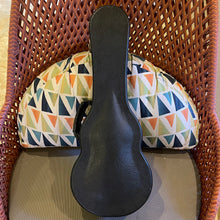 画像をギャラリービューアに読み込む, コアロハ KTM-00 テナーウクレレ #2601071

