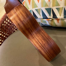 画像をギャラリービューアに読み込む, コアロハ KSM-12 ソプラノ ロングネック サテン #2512231
