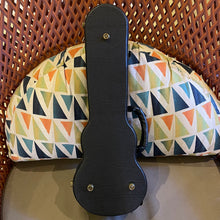 画像をギャラリービューアに読み込む, コアロハ KSM-02 ソプラノロングネックウクレレ #2512152

