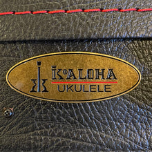 画像をギャラリービューアに読み込む, コアロハ KSM-02 ソプラノロングネックウクレレ #2512152
