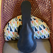 画像をギャラリービューアに読み込む, KoAloha KTM-10 テナー ウクレレ #2601211
