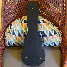 画像をギャラリービューアに読み込む, KoAloha KTM-10 テナー ウクレレ #2601211
