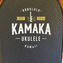 画像をギャラリービューアに読み込む, カマカ HF-2 コンサートウクレレ #250808
