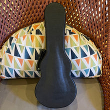 画像をギャラリービューアに読み込む, コアロハ KCM-10 コンサートウクレレ #2601311
