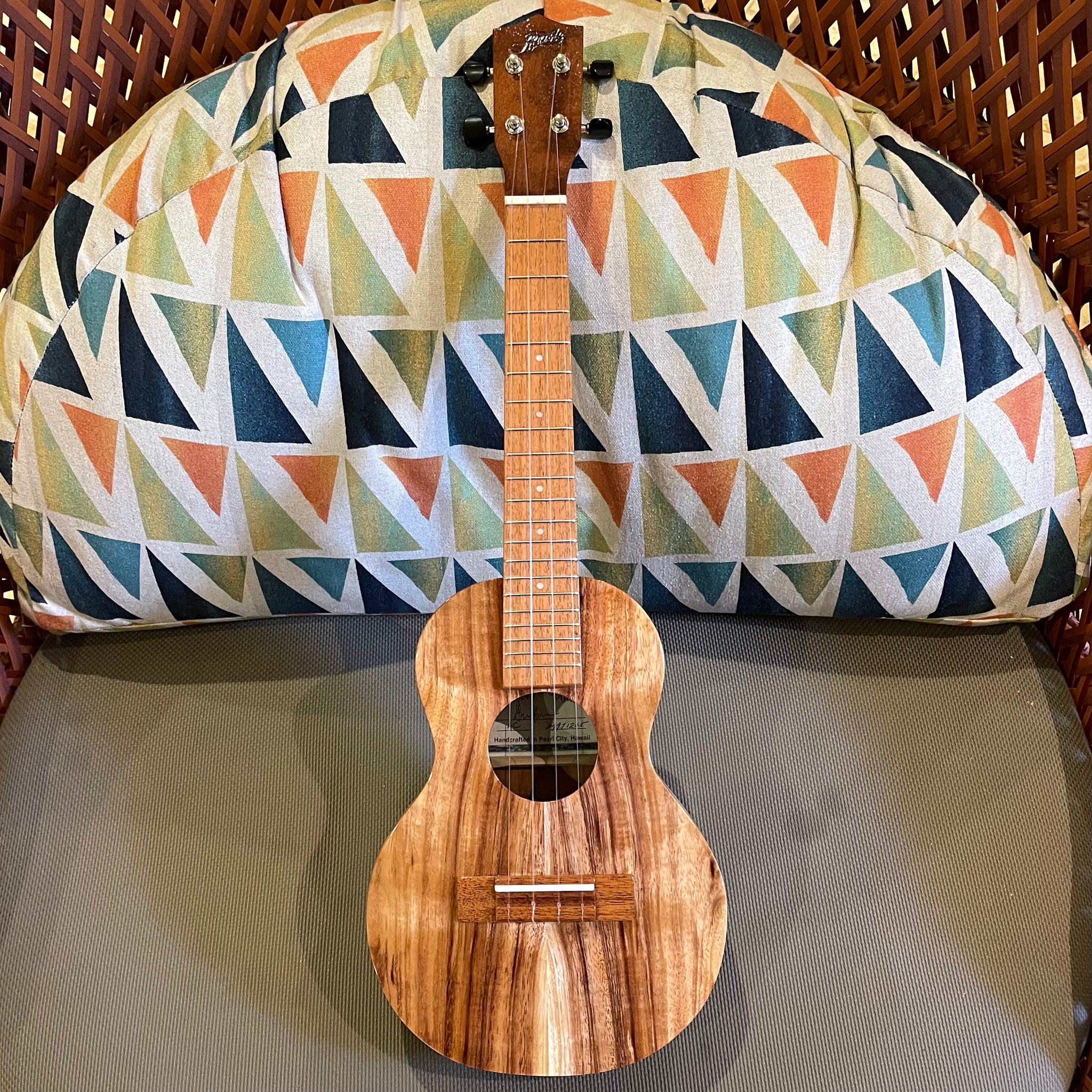 メードインハワイ：コンサート( Made in Hawaii Concert Hawaiian 