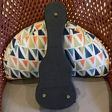 画像をギャラリービューアに読み込む, アナオレ AC コンサートウクレレ #27971225
