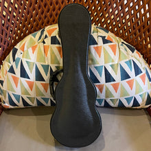 画像をギャラリービューアに読み込む, コアロハ KSM-10 ソプラノ コア サテン艶消し #2602021
