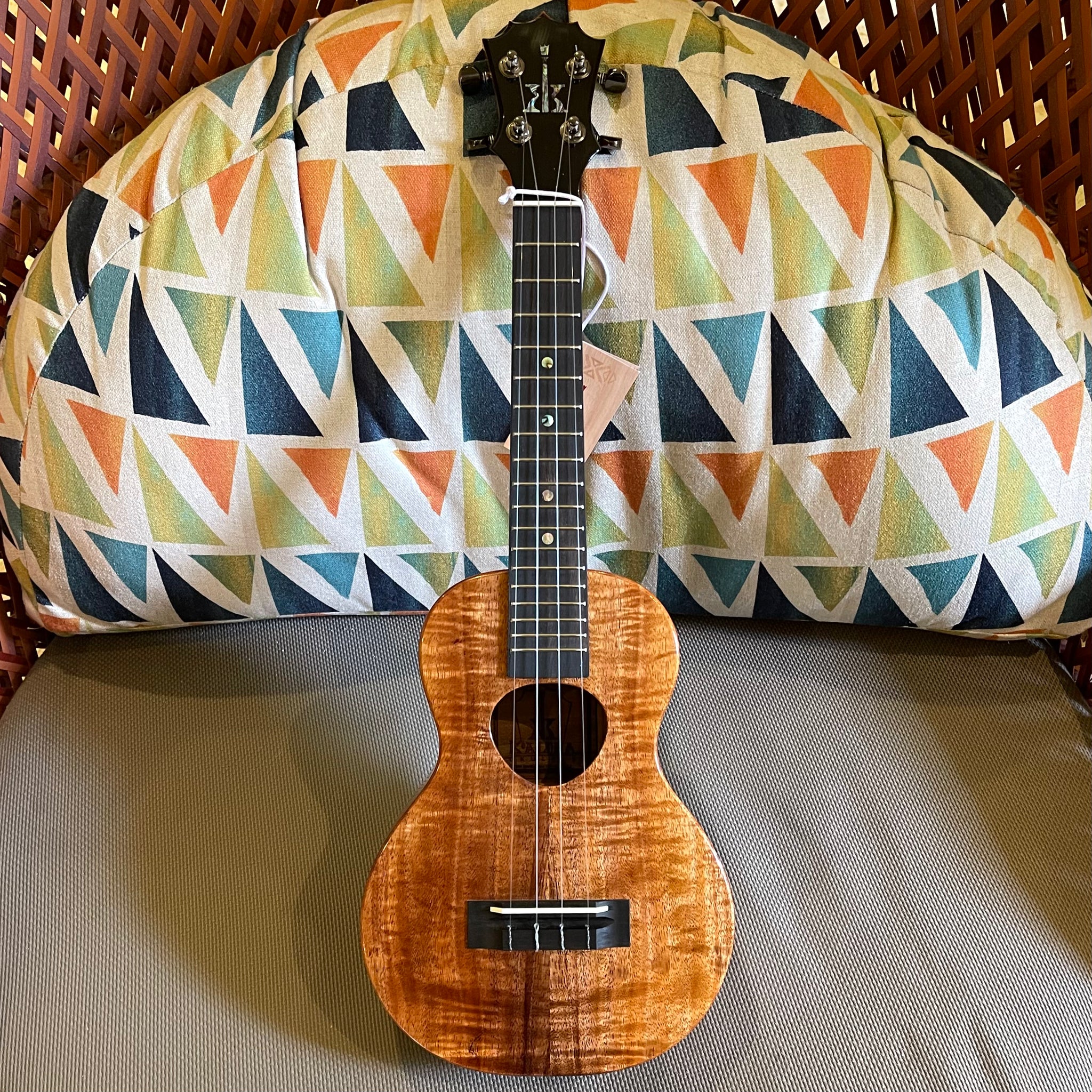 メードインハワイ：コンサート( Made in Hawaii Concert Hawaiian 