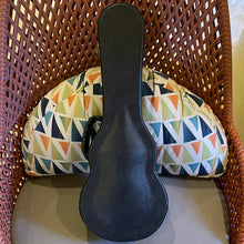 画像をギャラリービューアに読み込む, コアロハ KTM-00 テナーウクレレ #2602105
