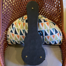 画像をギャラリービューアに読み込む, KoAloha KTM-10 テナー ウクレレ #2602104
