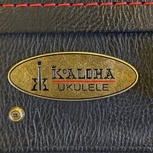 画像をギャラリービューアに読み込む, コアロハ KTM-00 テナーウクレレ #2602105
