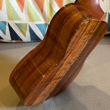 画像をギャラリービューアに読み込む, カニレア K-1 S PRO ソプラノ ウクレレ #0925-29329
