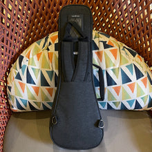 画像をギャラリービューアに読み込む, カニレア K-1 S PRO ソプラノ ウクレレ #0925-29329
