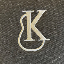 画像をギャラリービューアに読み込む, カニレア K-1 S PRO ソプラノ ウクレレ #0925-29329
