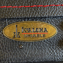画像をギャラリービューアに読み込む, コアロハ KSM-00 ソプラノウクレレ KOA Gloss #2602241
