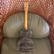 Load image into Gallery viewer, Kanile&#39;a Pohaku Tenor Ukulele #28285
