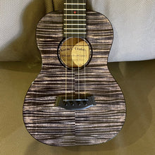 Load image into Gallery viewer, Kanile&#39;a Pohaku Tenor Ukulele #28285
