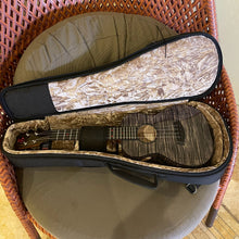 Load image into Gallery viewer, Kanile&#39;a Pohaku Tenor Ukulele #28285
