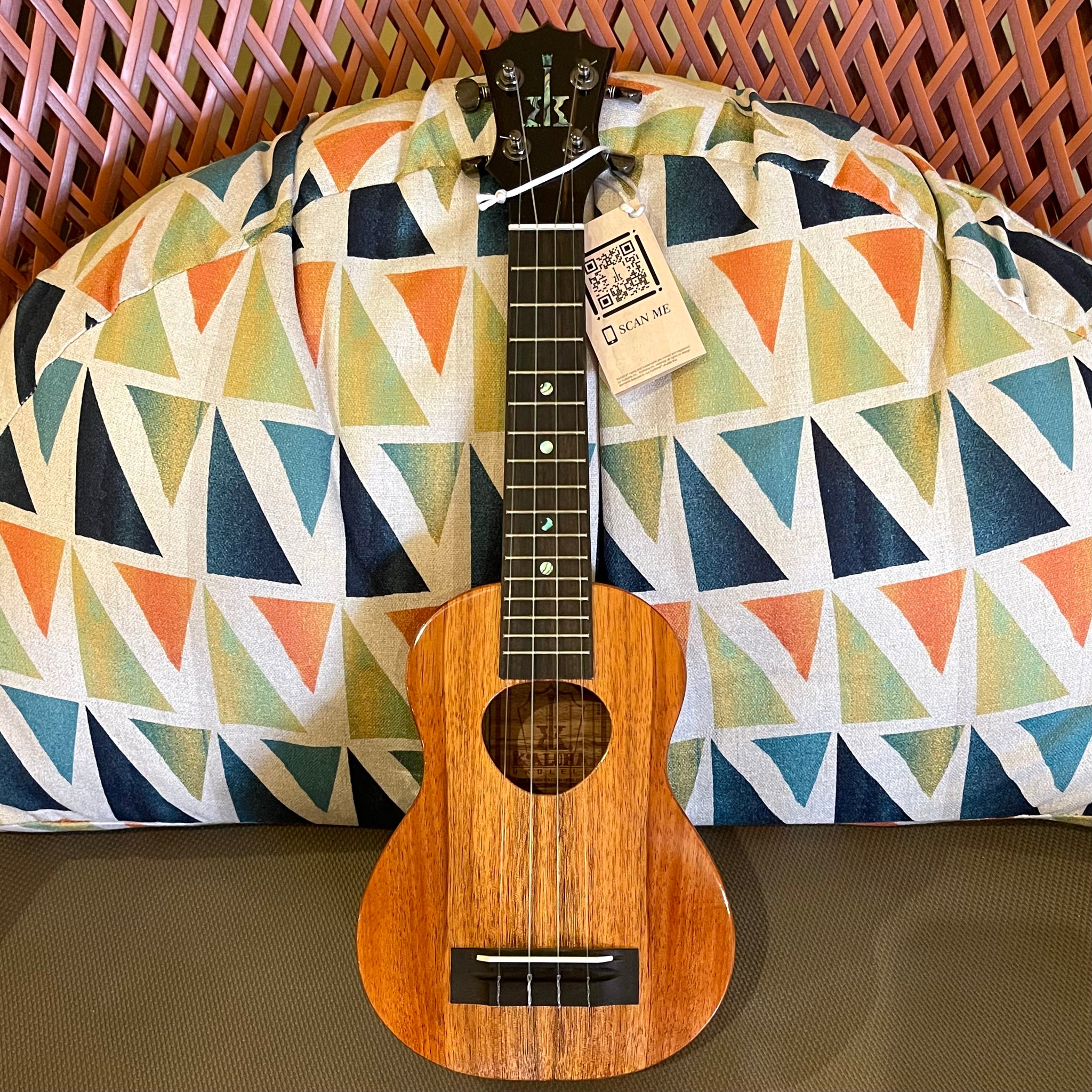 KSM-00-koaloha-soprano-Koa-Gloss-2406061 – Ukulele Puapua