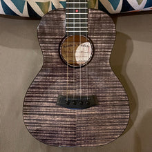 Load image into Gallery viewer, Kanile&#39;a Pohaku Tenor Ukulele #28802
