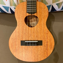 Load image into Gallery viewer, KoAloha KTM-10 テナー ウクレレ #2502121
