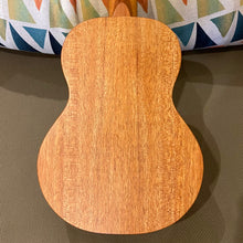 Load image into Gallery viewer, KoAloha KTM-10 テナー ウクレレ #2502121
