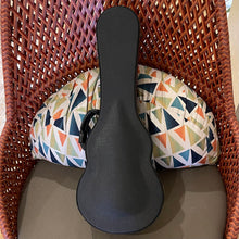 Load image into Gallery viewer, KoAloha KTM-10 テナー ウクレレ #2502121
