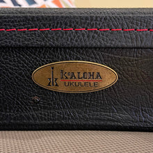 Load image into Gallery viewer, KoAloha KTM-10 テナー ウクレレ #2502121
