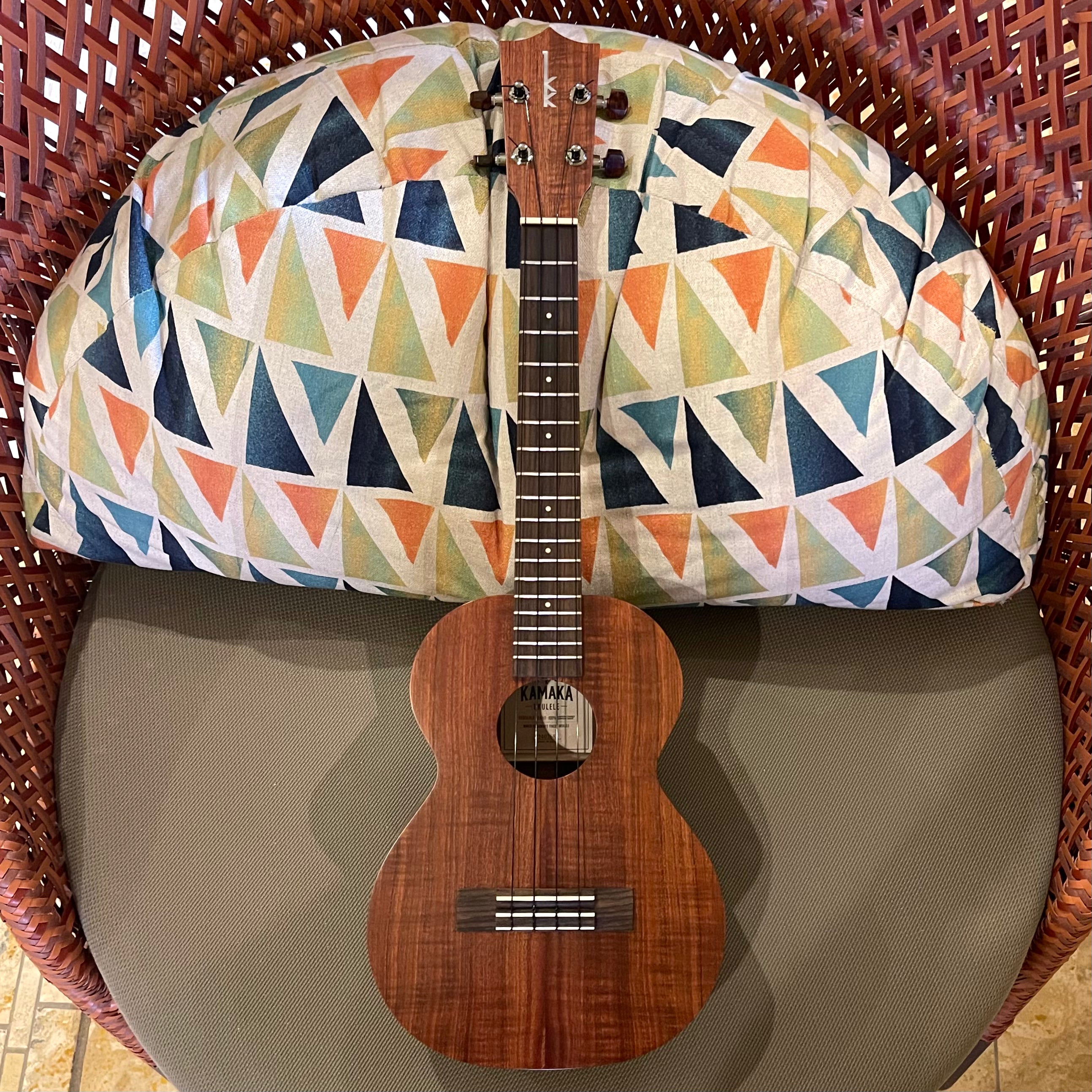 IMG_8493_2587x.heic?v=1747532470