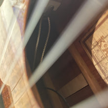 Load image into Gallery viewer, コアロハ KTM-00 テナーウクレレ L.R.Baggs FIVE.O ウクレレピックアップ内蔵 #KoAloha KTM-00 Tenor Ukulele with L.R.Baggs FIVE.O ukulele pickup system #2307242
