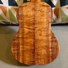 Load image into Gallery viewer, コアロハ KSM-00 ソプラノウクレレ KOA Gloss #2509151
