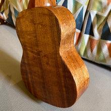 Load image into Gallery viewer, コアロハ KSM-00 ソプラノウクレレ KOA Gloss #2509151
