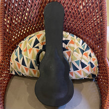 Load image into Gallery viewer, KoAloha KTM-10 テナー ウクレレ #2509159
