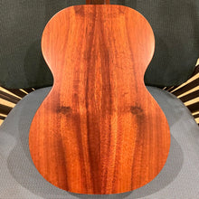 画像をギャラリービューアに読み込む, カマカ HF-3 テナー ウクレレ #250245
