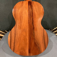 画像をギャラリービューアに読み込む, Ana&#39;ole AT テナー ウクレレ #27760925
