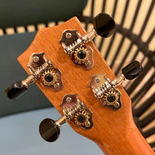 画像をギャラリービューアに読み込む, Ana&#39;ole AT テナー ウクレレ #27760925
