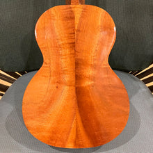 画像をギャラリービューアに読み込む, Ana&#39;ole AT テナー ウクレレ #27770925
