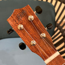 画像をギャラリービューアに読み込む, Ana&#39;ole AT テナー ウクレレ #27770925
