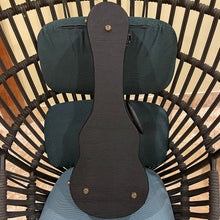 画像をギャラリービューアに読み込む, Ana&#39;ole AT テナー ウクレレ #27760925
