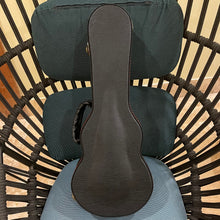 画像をギャラリービューアに読み込む, コアロハ KCM-00 コンサートウクレレ #2509162
