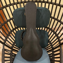 画像をギャラリービューアに読み込む, KoAloha KTM-10 テナー ウクレレ #2510261
