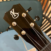 画像をギャラリービューアに読み込む, Kanile&#39;a K-1 T PRO テナー ウクレレ #1025-29453
