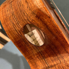 画像をギャラリービューアに読み込む, Kanile&#39;a K-1 T PRO テナー ウクレレ #1025-29453
