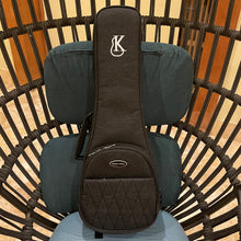 画像をギャラリービューアに読み込む, Kanile&#39;a K-1 C コア コンサート ウクレレ #1025-29455
