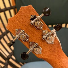 画像をギャラリービューアに読み込む, Kanile&#39;a Pohaku Tenor Ukulele #1025-29456
