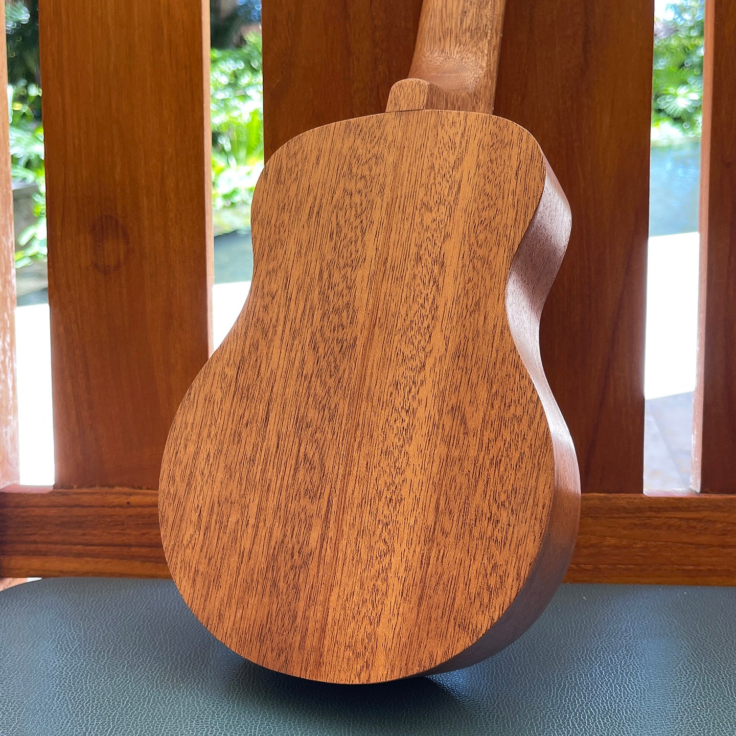 マイレレイ GCEA SM-1 ソプラノウクレレ – Ukulele Puapua